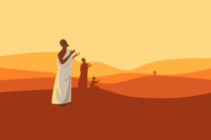 rules of Ihram