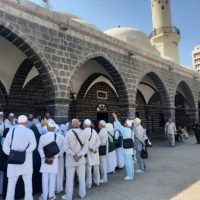 Premier Tour Guided Services