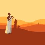 rules of Ihram